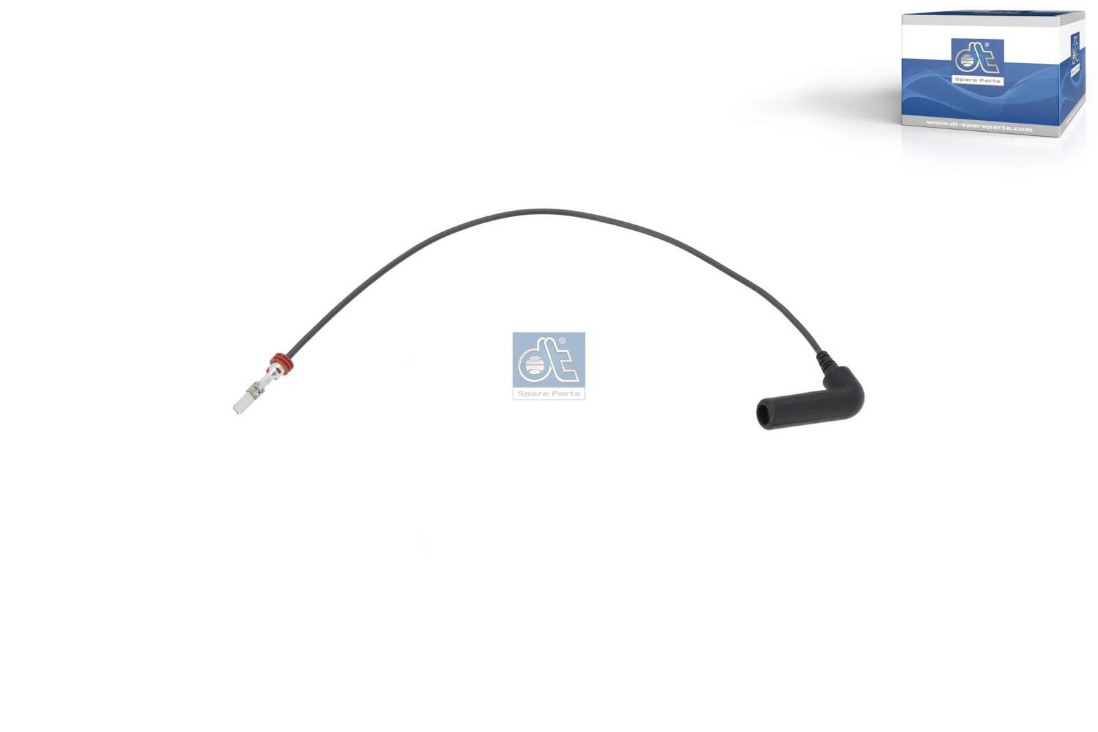 DT Spare Parts Johtosarja 9.79029 9.79029 DT Spare Parts Johtosarja Hyundai COUPE hinta