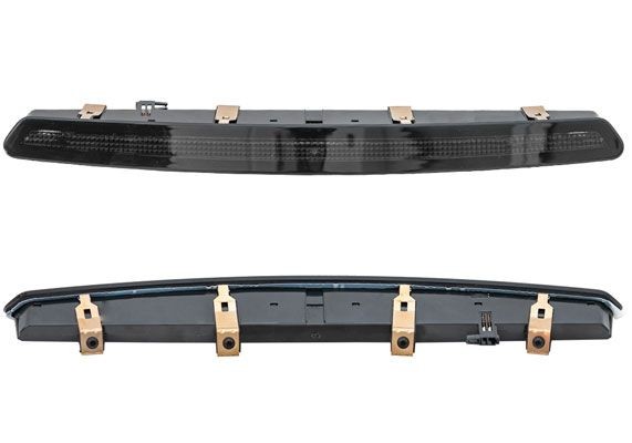 ALKAR Dritte Bremsleuchte 2613426 Zusatzbremsleuchte ALKAR C1 2613426 günstig