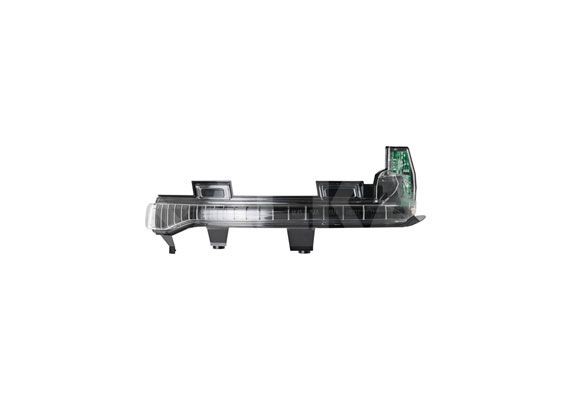 ALKAR Smerové svetlo 6202766 ALKAR 6202766 Smerovky Volkswagen Multivan T7 (STM, STN) za nízku cenu