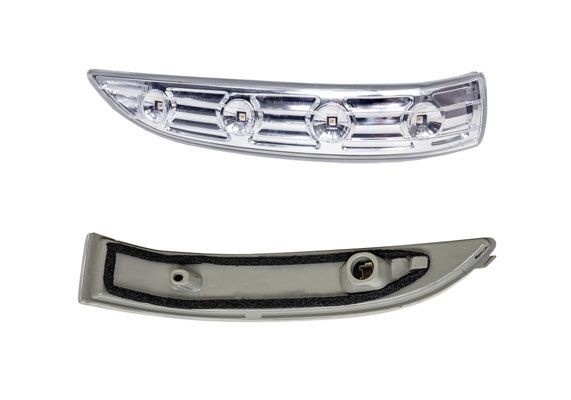 ALKAR Blinklys 6221584 Blinkers ALKAR MATRIX 6221584 billige