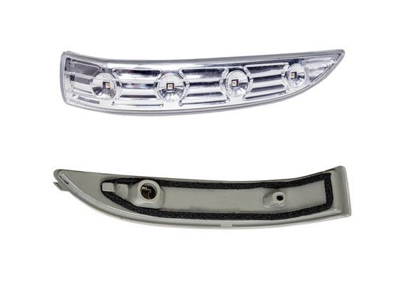 Knipperlichtautomaat / Pinkdoos ALKAR 6222584 ALKAR 6222584 Knipperlicht HYUNDAI ix35 2018