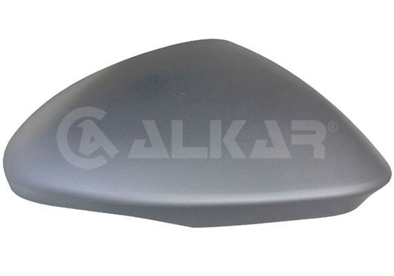 Copertura, Specchio esterno ALKAR 6342019 ALKAR 6342019 Specchietto ALFA ROMEO STELVIO 2019