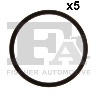 FA1 Pakning, AGR (EGR)-ventil 076.304.005 076.304.005 Pakning agr TOYOTA AVENSIS FA1