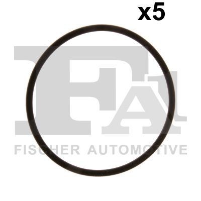 FA1 Φλάντζα, βαλβίδα AGR 076.306.005 FA1 076.306.005 Φλάντζα, βαλβίδα agr Impala VI Sedan τιμες