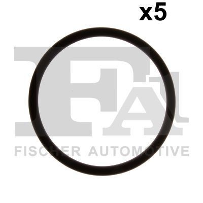 FA1 Guarnizione valvola EGR (ricircolo gas scarico) 076.758.005 FA1 076.758.005 Guarnizione valvola egr JAGUAR prezzo