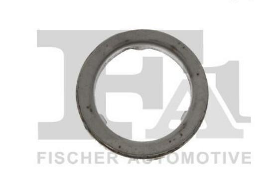 FA1 Seal Ring, injector 107.889.010 Audi TT FA1 injector seals 107889010