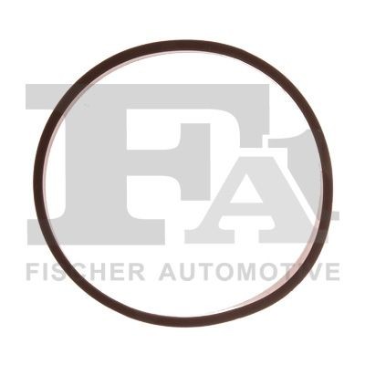 FA1 Packning, insug, grenrörshus 511-065 511-065 FA1 packning insugsgrenrör LANCIA VOYAGER