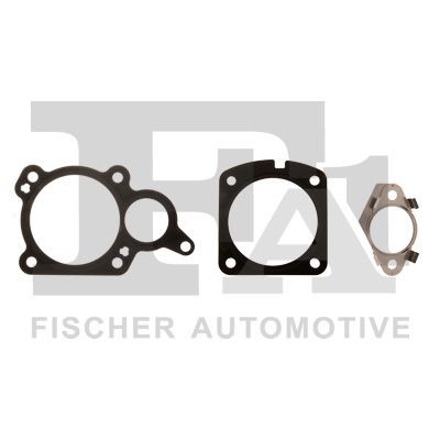 FA1 Packningssats, EGR-system KG110030E KG110030E FA1 packning egr-ventil Audi 90