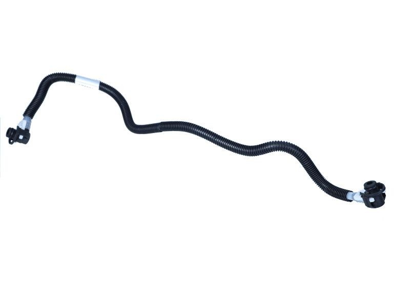 MAXGEAR Tubo flexível do combustível 18-1553 MAXGEAR 18-1553 originais Tubo flexível do combustível CLK C209 custo
