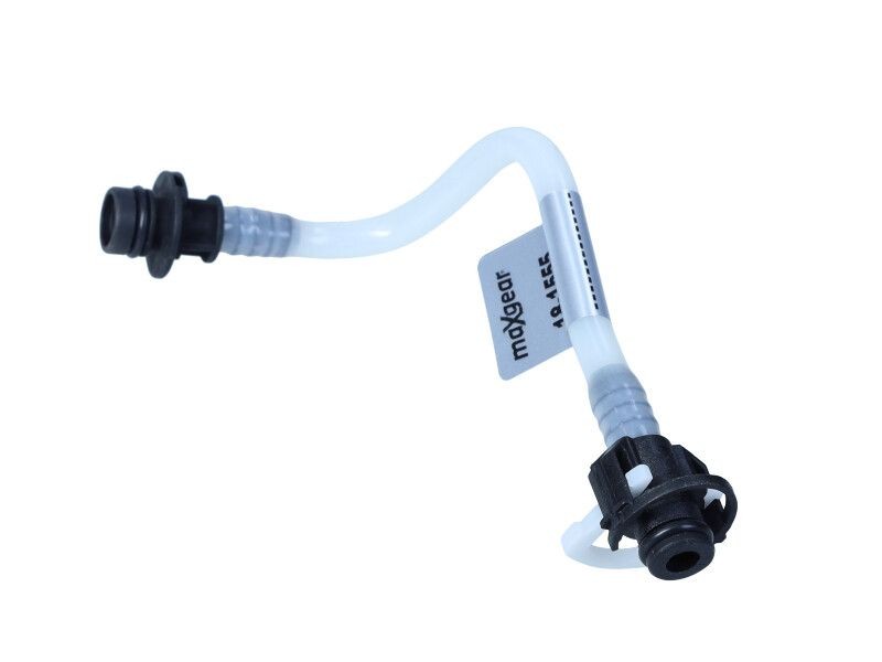 MAXGEAR Tuyau de carburant 18-1555 Mercedes-Benz SPRINTER Tube de distributeur carburant MAXGEAR 18-1555
