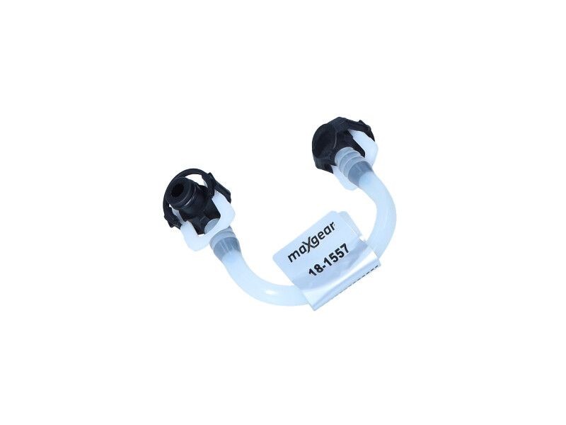 MAXGEAR Brennstoffslange 18-1557 Brennstoffslange MAXGEAR Mercedes-Benz T2 18-1557