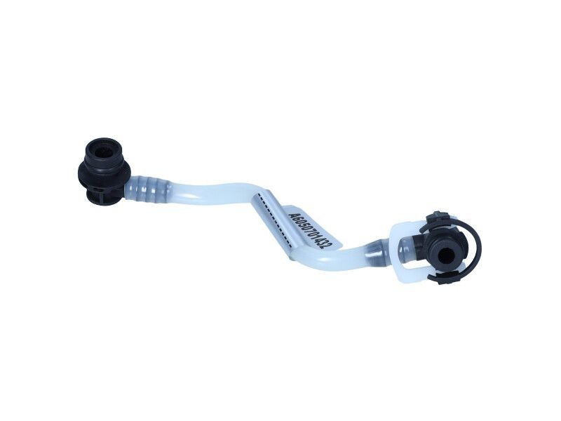MAXGEAR Palivová hadica 18-1559 MAXGEAR Palivová hadice 18-1559 skúsenosti
