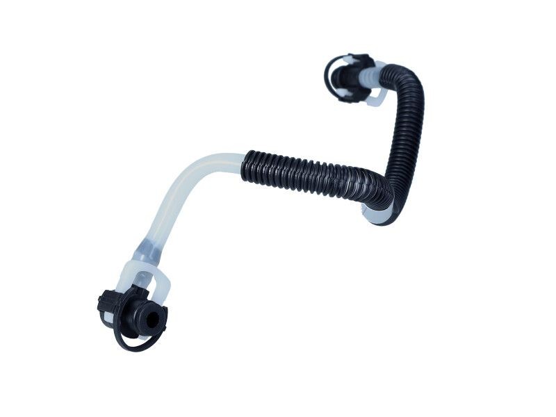 MAXGEAR Ελαστικός σωλήνας καυσίμων 18-1563 τιμες Ελαστικός σωλήνας καυσίμων Mercedes-Benz W211 18-1563 MAXGEAR