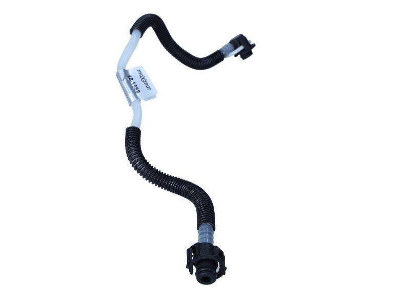 MAXGEAR Slang, lekbrandstof 18-1568 18-1568 Slang, lekbrandstof MAXGEAR MERCEDES-BENZ M-Klasse
