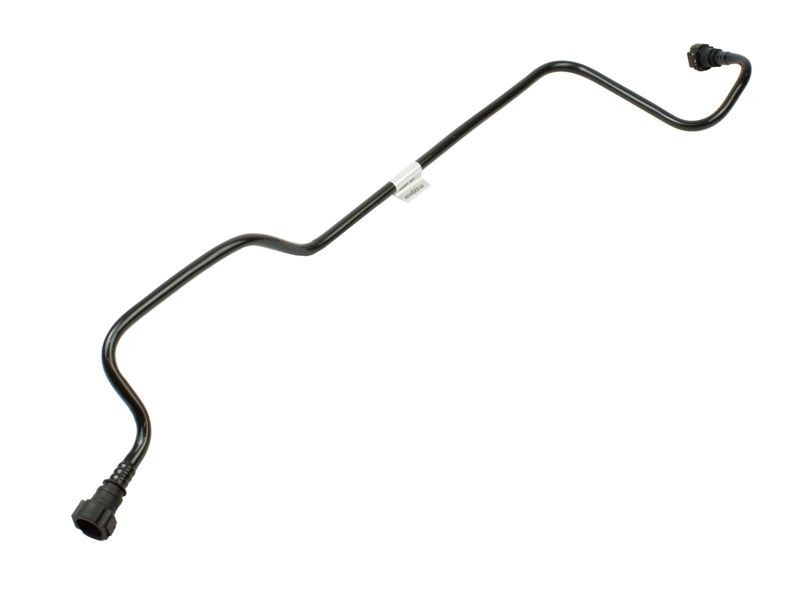 Tuyau de carburant MAXGEAR 18-1569 MAXGEAR 18-1569: Durite de carburant Mercedes SPRINTER 2019