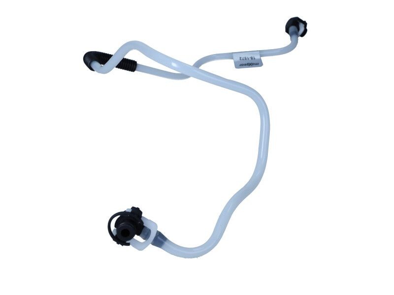 MAXGEAR Tubo carburante 18-1572 18-1572 costo Tubo carburante MAXGEAR MERCEDES-BENZ SPRINTER