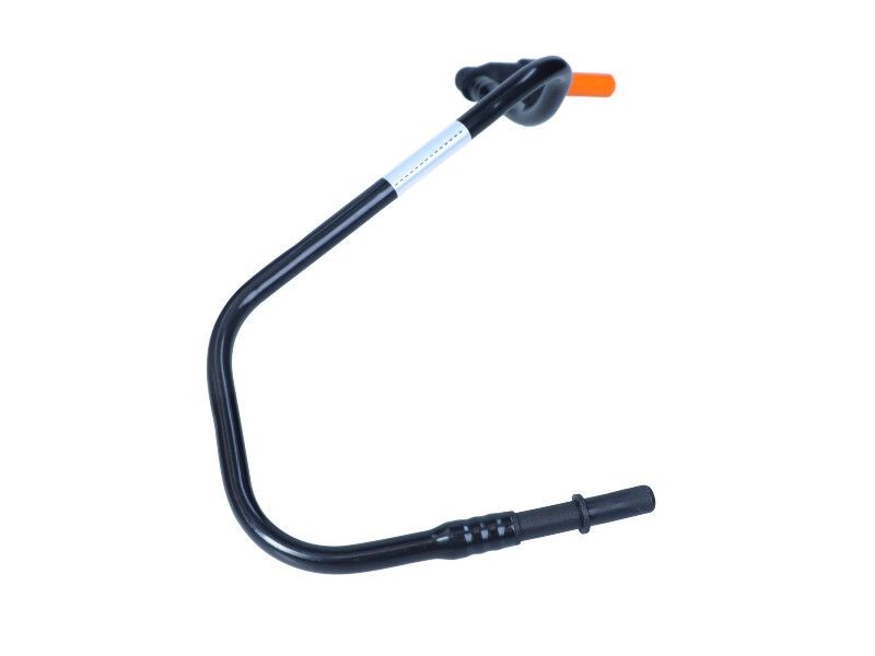 MAXGEAR Bränsleslang 18-1578 18-1578 MAXGEAR Slangar och ledningar BMW