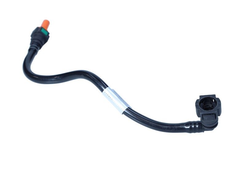 MAXGEAR Tuyau de carburant 18-1579 MAXGEAR 18-1579 Conduite à haute pression injection Ford Focus 2 da pas cher
