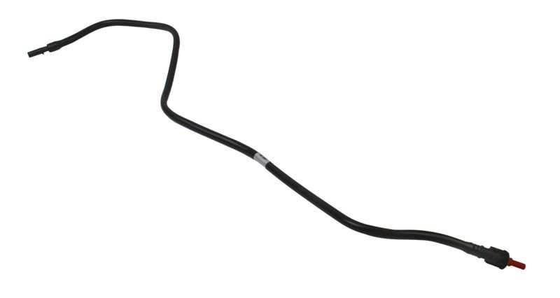 MAXGEAR Palivová hadica 18-1587 Palivová hadice MAXGEAR Fiat DUCATO 18-1587