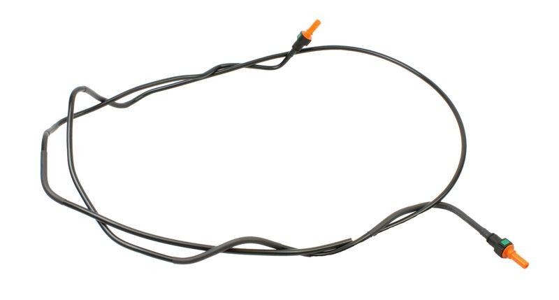 MAXGEAR Palivová hadica 18-1591 Palivová hadice MAXGEAR 18-1591 lacné