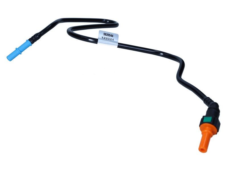 MAXGEAR Palivová hadica 18-1595 MAXGEAR 18-1595 Palivová hadice Vectra Mk1 (B) Sedan (J96) cena