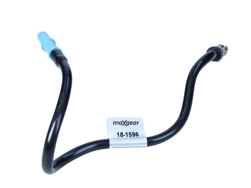 MAXGEAR Tubo carburante 18-1596 18-1596 MAXGEAR Tubo carburante LEXUS prezzo