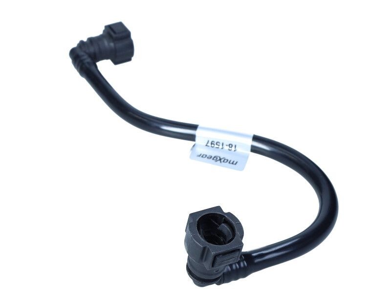 MAXGEAR Przewód paliwowy elastyczny 18-1597 Przewody / węże OPEL Insignia B Grand Sport (Z18): Przewód paliwowy elastyczny MAXGEAR 18-1597