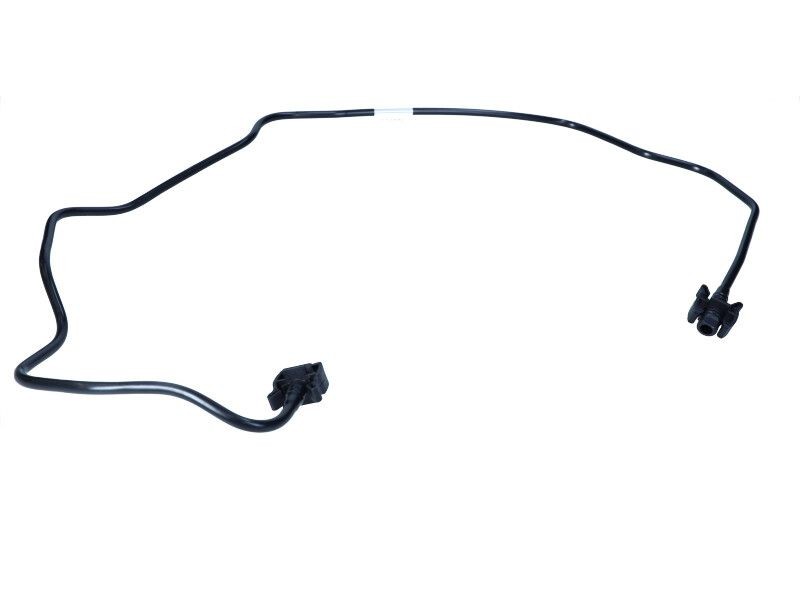 MAXGEAR Radiator hose 18-1637 FORD KUGA MAXGEAR radiator hose 181637