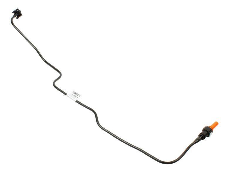 MAXGEAR Tubo do aquecimento 18-1641 MAXGEAR 18-1641 Radiador do ar quente Ford Fusion ju2 originais preço