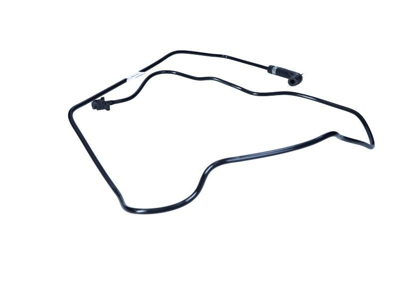 MAXGEAR Ελαστικός σωλήνας καλοριφέρ 18-1646 MAXGEAR 18-1646 Ελαστικός σωλήνας καλοριφέρ
