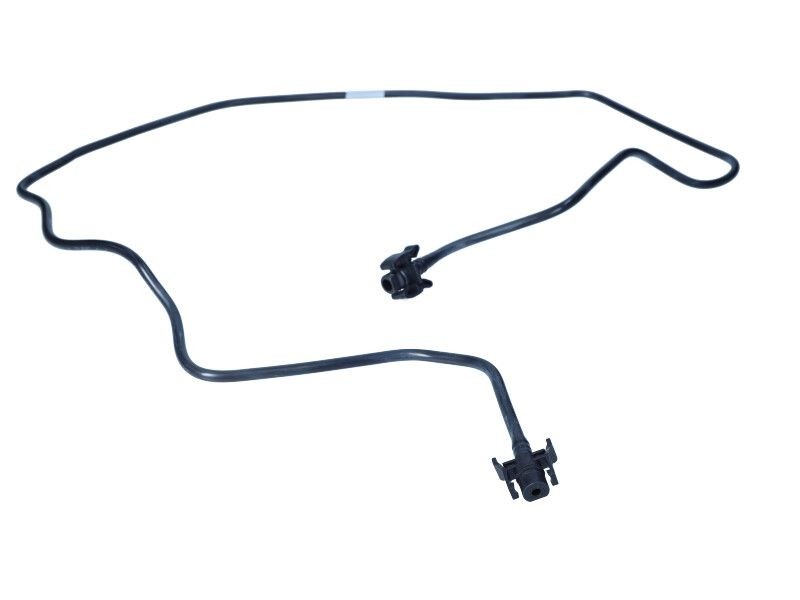 MAXGEAR Lämpöletku 18-1650 18-1650 MAXGEAR Lämmityslaitteen kenno FORD TRANSIT CUSTOM