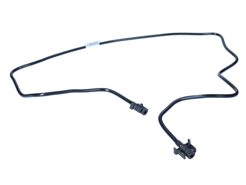 MAXGEAR Hadica chladenia 18-1653 Hadica chladenia MAXGEAR MONDEO 18-1653 lacné