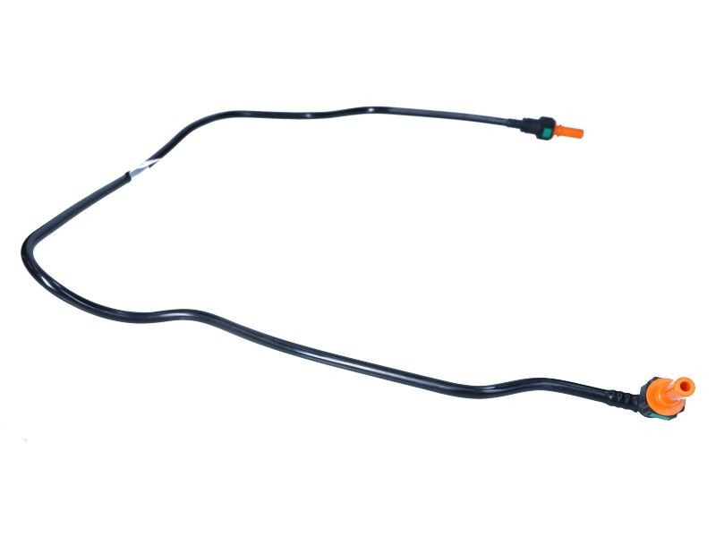 MAXGEAR Varmeslange 18-1655 Varmeelement MAXGEAR Chevrolet TRAX 18-1655