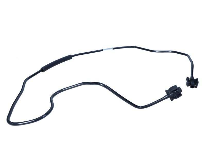 MAXGEAR Σωλήνας ψυγείου 18-1660 Σωλήνες καλοριφέρ MAXGEAR TRANSIT CONNECT 18-1660 φθηνά