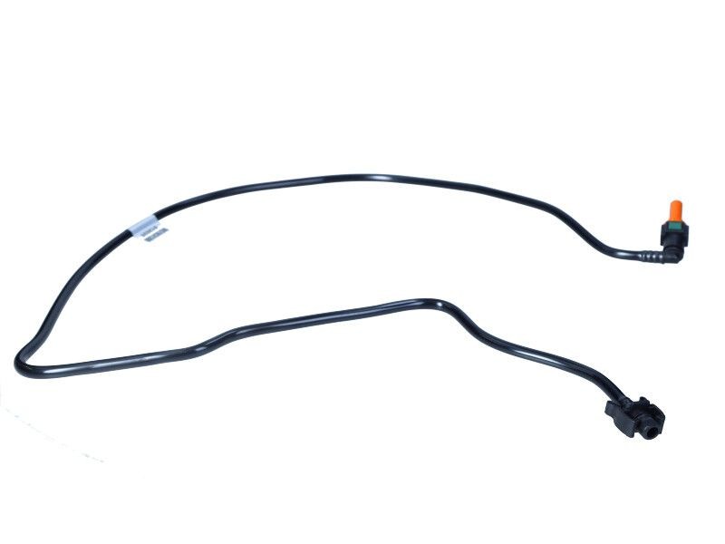 MAXGEAR Durite de refroidissement 18-1661 MAXGEAR 18-1661 Durite de refroidissement Ford Transit Custom Minibus pas cher