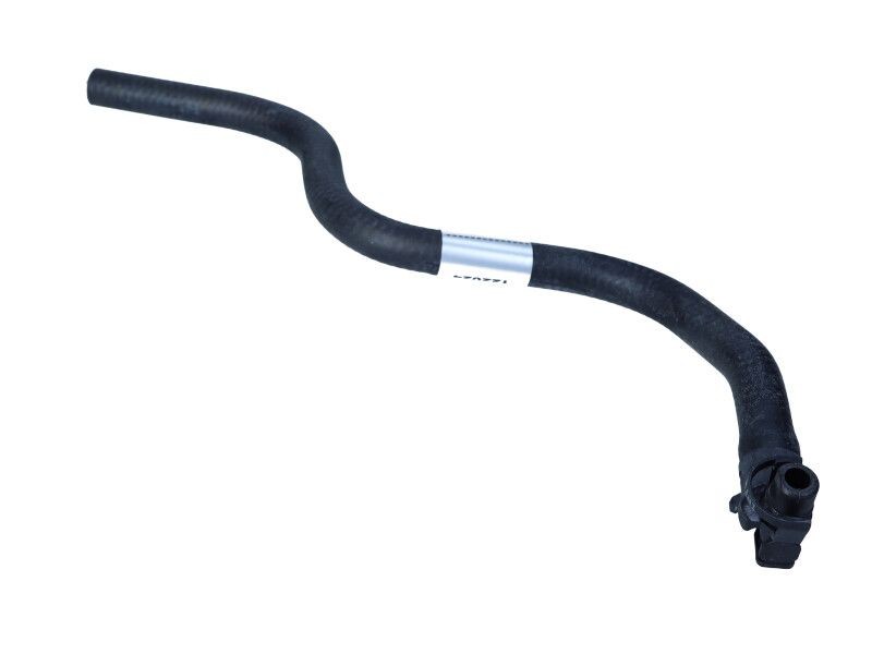 MAXGEAR Oppvarmingsslange 18-1666 Varmeregister MAXGEAR Mazda CX-30 18-1666