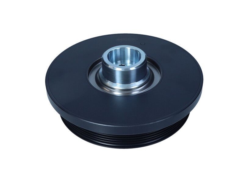 MAXGEAR Remskive, krumtapaksel 30-0262 30-0262 Remskive krumtapaksel BMW X4 MAXGEAR