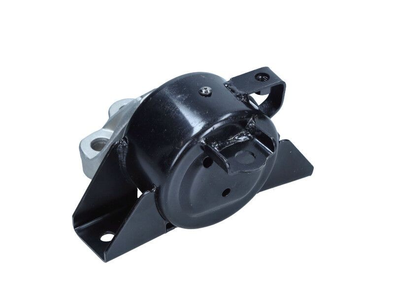 MAXGEAR Support moteur 40-0709 MAXGEAR 40-0709 Suspension moteur Chevrolet Trax prix