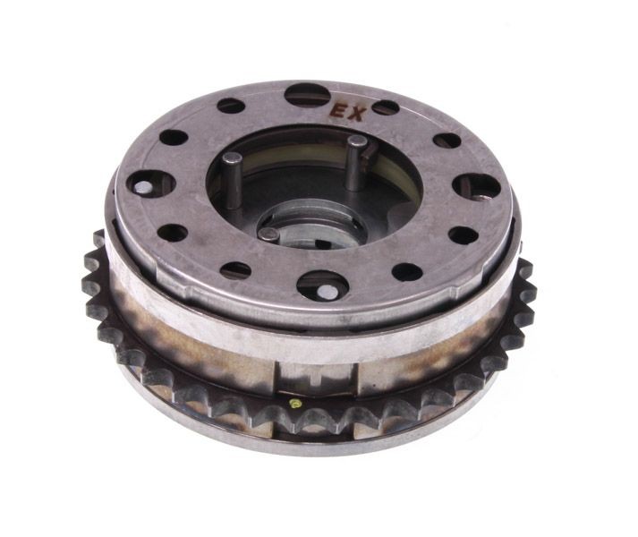 Déphaseur d'arbre à cames MAXGEAR 54-2489 MAXGEAR 54-2489 Poulie déphaseur d'arbre à cames BMW Série 3 2024