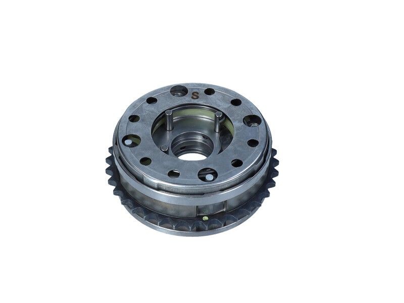 MAXGEAR Regolatore albero a camme 54-2490 54-2490 costo Ruota dentata albero a camme MAXGEAR BMW 1500-2000