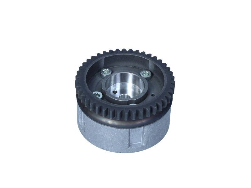 MAXGEAR Kamaxellägesställare 54-2496 Byta Kugghjul, kamaxel Hyundai i30 Coupe kostnad MAXGEAR 54-2496