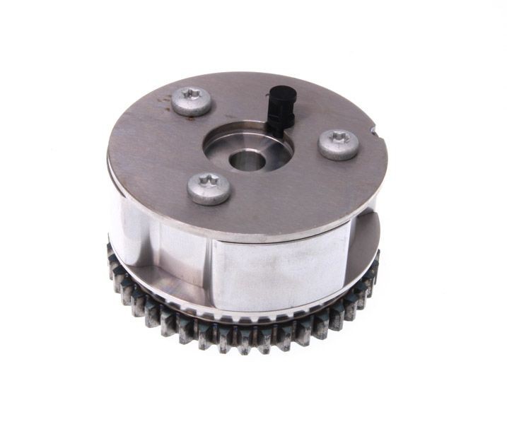 MAXGEAR Nastavovač vačkového hriadeľa 54-2500 54-2500 Ozubené koleso vačkového hriadeľa MAXGEAR FORD USA EXPLORER