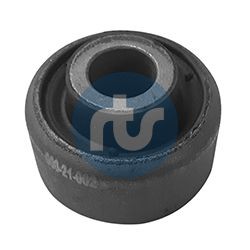 Supporto braccio oscillante RTS 017-00763 RTS 017-00763 costo Silent block braccio oscillante Renault SAFRANE 2018