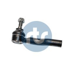RTS Styrled 91-04064-1 91-04064-1 RTS styrled yttre Toyota YARIS