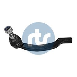 RTS Testina sterzo 91-90136-2 91-90136-2 costo Testine sterzo FIAT ULYSSE RTS