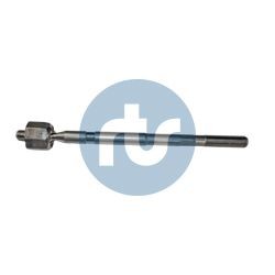 RTS Inre styrled 92-06523 MG inre styrled RTS 92-06523