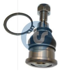 RTS Fuseekogel 93-96645-015 Fuseekogel RTS ACCORD 93-96645-015 goedkoop