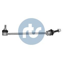 RTS Stabilisatorstag 97-91474-1 97-91474-1 RTS stabiliseringsstag MERCEDES-BENZ E-klass