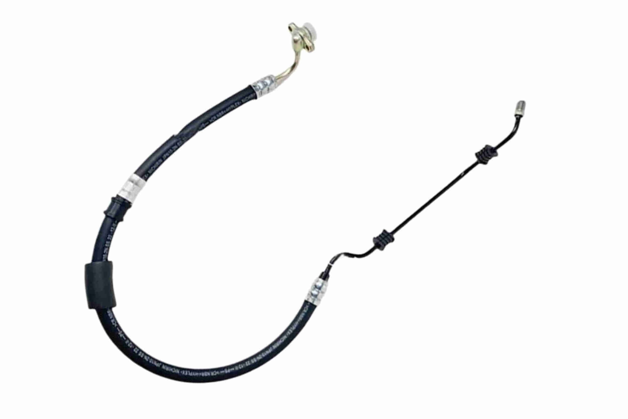 ACKOJA Hydraulikkslange, styring A26-0554 ACKOJA A26-0554 Hydraulikkslange styring Honda Insight ZE2/ZE3 pris