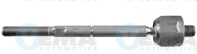 VEMA Styrestang, inderste 220174 Inderste styrekugle VEMA PORSCHE 220174
